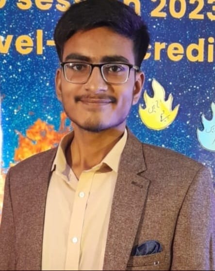 Muhammad Raza